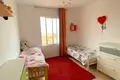 Szeregowiec 5 pokojów 160 m² Adeje, Hiszpania