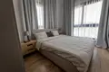 2 bedroom apartment  Germasogeia, Cyprus