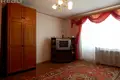 Квартира 1 комната 36 м² Слуцкий район, Беларусь
