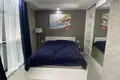 3 bedroom apartment  Alanya, Turkey