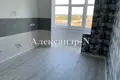 Apartamento 2 habitaciones 68 m² Odessa, Ucrania