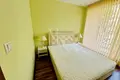 Квартира 2 комнаты 54 м² Святой Влас, Болгария