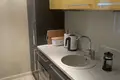 Mieszkanie 2 pokoi 90 m² Ryga, Łotwa
