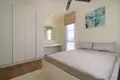 3 bedroom townthouse 173 m² Phuket, Thailand