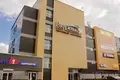 Warehouse 245 m² in Baranavichy, Belarus