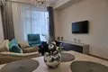 2 room apartment 59 m² in Tbilisi, Georgia