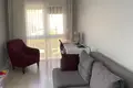 Wohnung 1 Zimmer 130 m² Alanya, Türkei