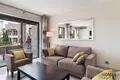 Квартира 2 спальни 123 м² Loule, Португалия