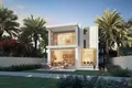 Casa 4 habitaciones 288 m² Dubái, Emiratos Árabes Unidos