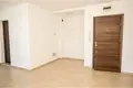 2 room apartment 58 m² Ravda, Bulgaria