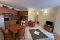 Wohnung 3 zimmer 81 m² Sonnenstrand, Bulgarien