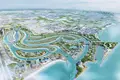Complejo residencial Blue Bay Phase C