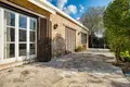 Maison 4 chambres 252 m² Mesogi, Chypre