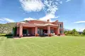 5 bedroom house 592 m² Spain, Spain