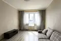 1 room apartment 45 m² Kaliningrad, Russia