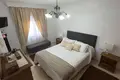 5 bedroom house 350 m² Casares, Spain