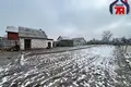 Casa 59 m² cyrvonaja Slabada, Bielorrusia