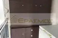 2 bedroom apartment 80 m² Municipality of Agioi Anargyroi-Kamatero, Greece
