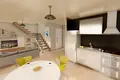 Apartamento 54 m² Municipio de Kolašin, Montenegro