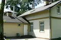 Willa 5 pokojów 130 m² Jurmała, Łotwa