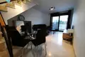 Penthouse 3 bedrooms 165 m² Estepona, Spain