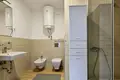 2 bedroom apartment  in Budva, Montenegro
