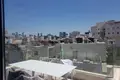 Wohnung 5 zimmer 145 m² Tel Aviv-Yafo, Israel