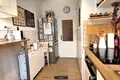 Mieszkanie 2 pokoi 58 m² Budapeszt, Węgry