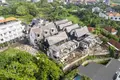 villa de 3 chambres 278 m² Pererenan, Indonésie