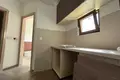 Квартира 2 спальни 71 м² Burtaisi, Черногория