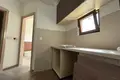 Wohnung 2 Schlafzimmer 71 m² Burtaisi, Montenegro