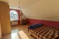 Haus 6 zimmer 274 m² Mahiljou, Weißrussland