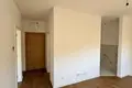 Appartement 2 chambres 41 m² Bar, Monténégro