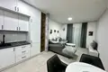 Appartement 36 m², Tous les pays