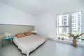 Appartement 3 chambres 70 m² Poznań, Pologne