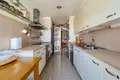 Wohnung 4 Zimmer 135 m² Barcelona, Spanien