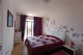 1 bedroom apartment 70 m² Aheloy, Bulgaria