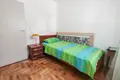 Apartamento 2 habitaciones  Budva, Montenegro