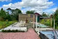 House 15 m² Kobrinskoe selskoe poselenie, Russia