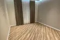 Kvartira 3 xonalar 85 m² Toshkentda