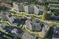 Коммерческое помещение 72 м² Минск, Беларусь