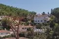 Вилла 5 спален 257 м² Михас, Испания