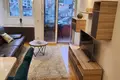 Wohnung 2 zimmer 42 m² in Budva, Montenegro