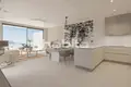 2 bedroom apartment 100 m² Estepona, Spain