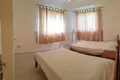 Townhouse 2 bedrooms  Timi, Cyprus