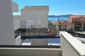 Mieszkanie 3 pokoi  Trogir, Chorwacja