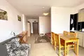 1 room studio apartment 47 m² Sunny Beach Resort, Bulgaria