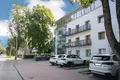 3 room apartment 94 m² Jurmala, Latvia