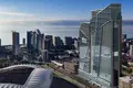 Квартира 2 комнаты 48 м² Батуми, Грузия