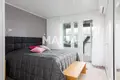 Wohnung 3 Zimmer 84 m² Jyvaeskylae sub-region, Finnland